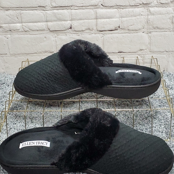 Ellen Tracy - Picture 2 of 8